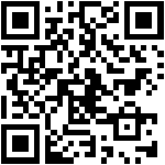 SOL QR Code