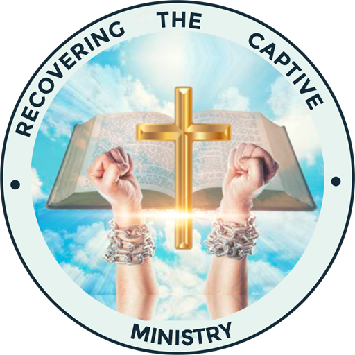 Ministry Logo